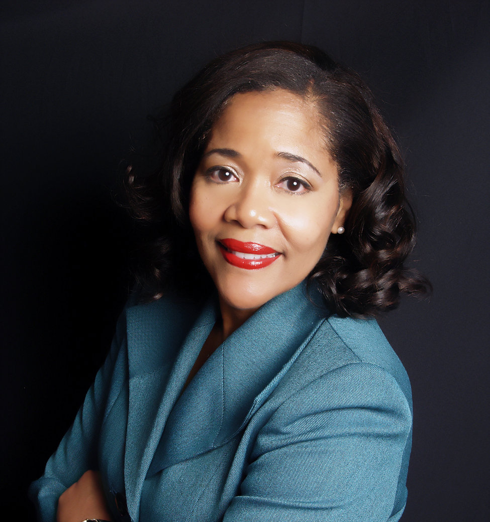 Writer: Veronica Mount