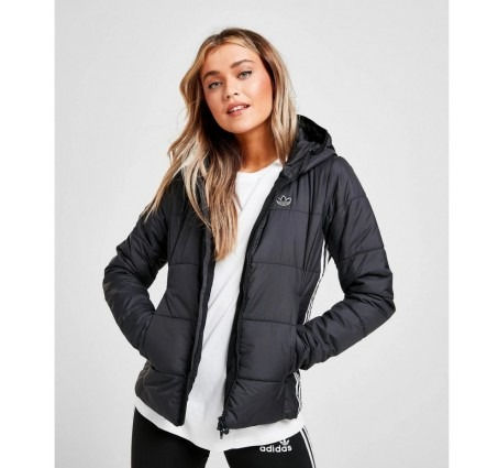 Giacca ADIDAS SLIM JACKET