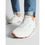 Miniatura: SKECHERS 52458 / WHT