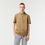 Miniatura: LACOSTE Polo REGULAR FIT / BEIGE