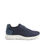 Miniatura: FRAU SNEAKERS 09I1 Blu Tecno