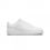 Miniatura: NIKE COURT VISION LO / Bianco