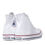 Miniatura: CONVERSE ALL STAR HI White
