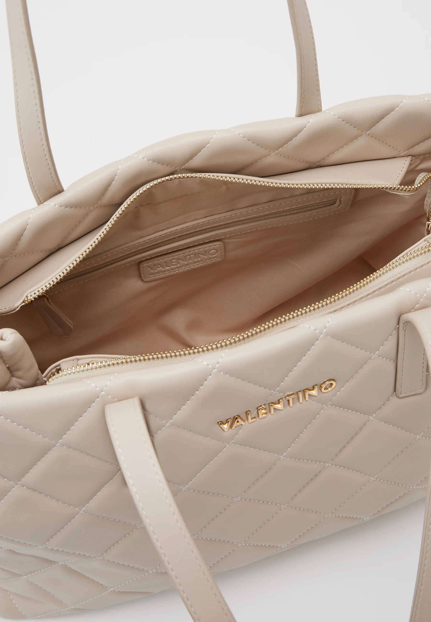 Valentino Bags Ocarina Cabas Vbs3kk10r 006