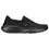 Miniatura: SKECHERS SLIP ON 232516/BBK