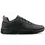 Miniatura: SKECHERS EAZY FEELZ 88888368/BBK