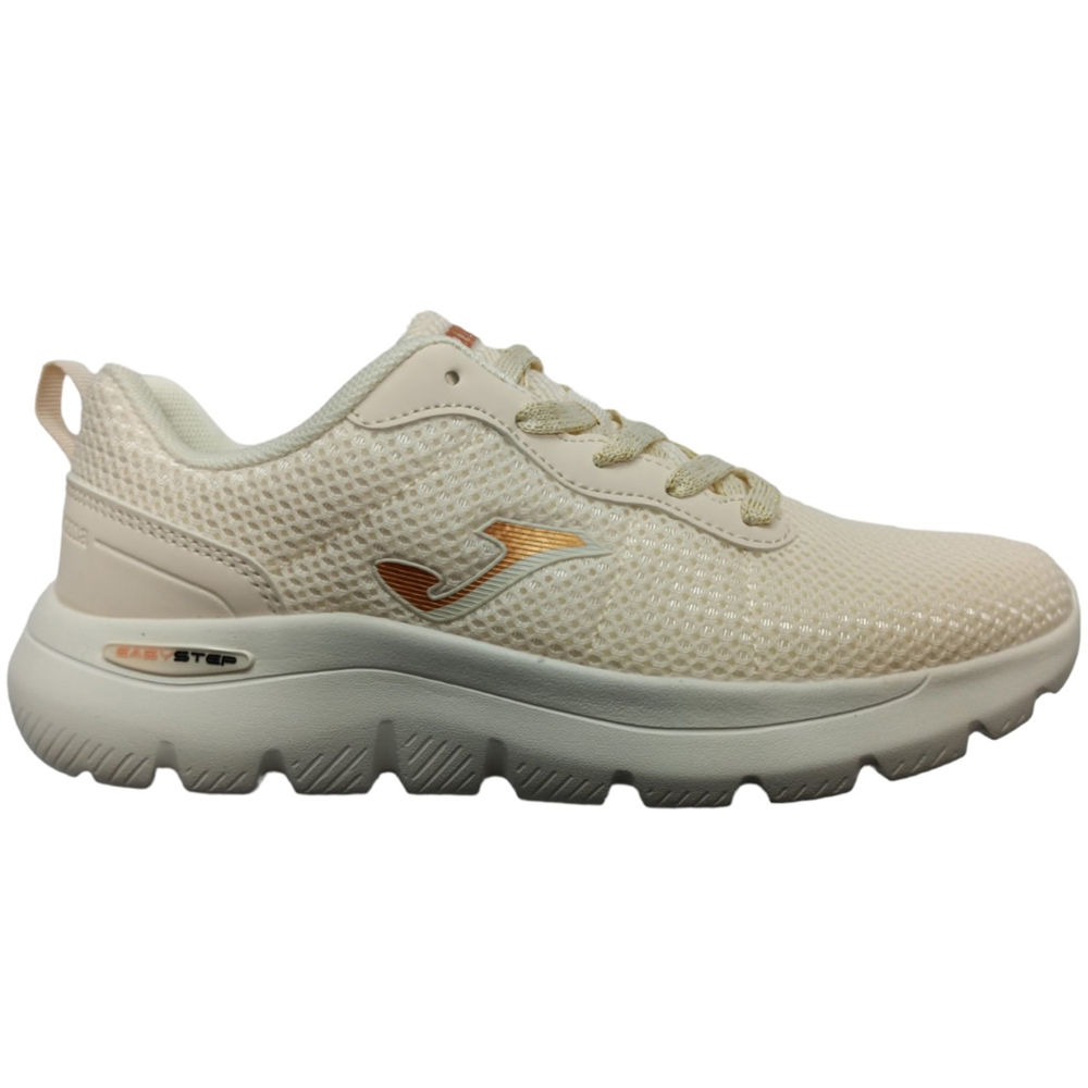 JOMA INFINITE LADY Scarpa Running