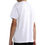 Miniatura: NAPAPIJRI T-Shirt SALIS / Bianco