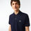 Miniatura: LACOSTE Polo CLASSIC FIT /BLU
