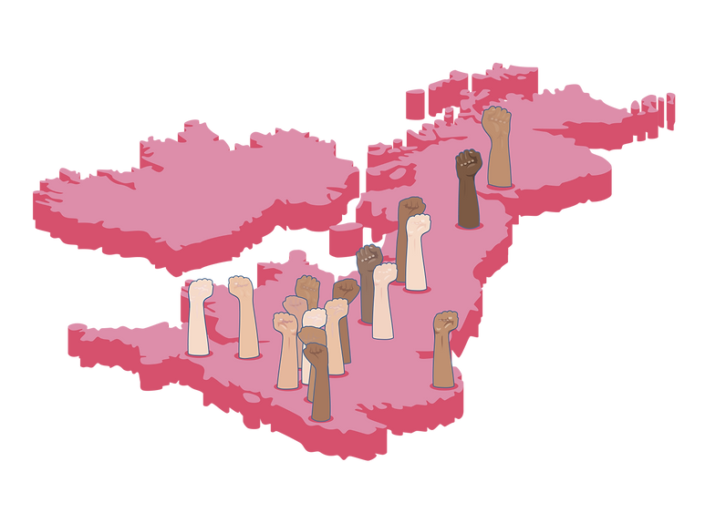 Image from iOS (1).png