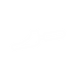 SCOOP (1) copy.png