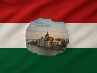 23 de Octubre de 1956: Hungría y Venezuela, ecos de libertad