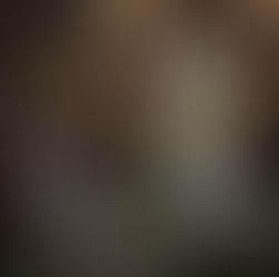 Celebración de la Canonización de José Gregorio Hernández y Carmen Rendiles en Budapest