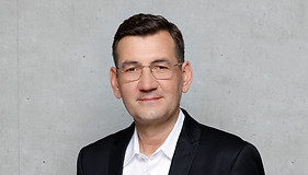Gunnar Kilian.jpg