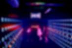 FS8A2696.jpeg