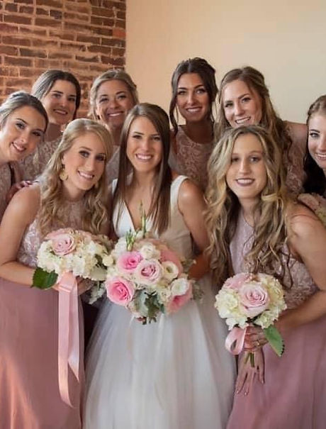 0EA6856C-E88A-4979-B0C0-D8B512F13ACA.jpe