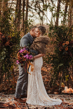 kristin henderson photography