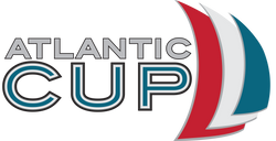 Atlantic Cup Master Logo