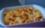 MACARRONES GRATINADOS