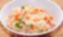 ARROZ TRES DELICIAS