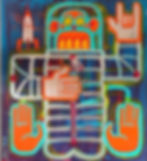 SpaceMonkey01