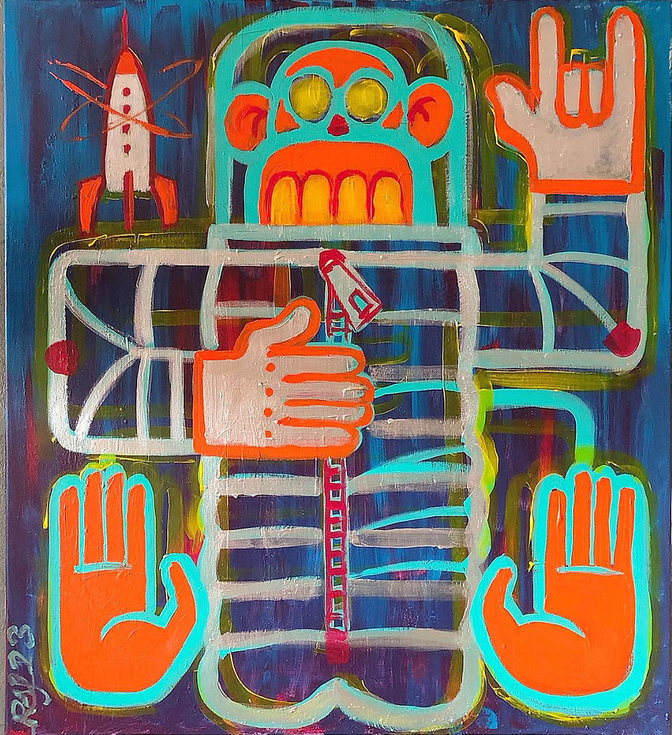 SpaceMonkey01