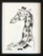 Giraffa_ramme