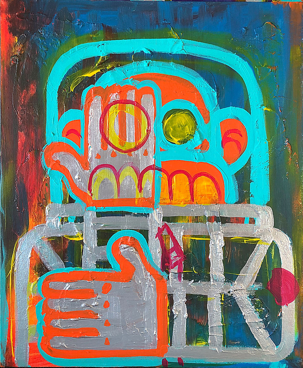 SpaceMonkey02
