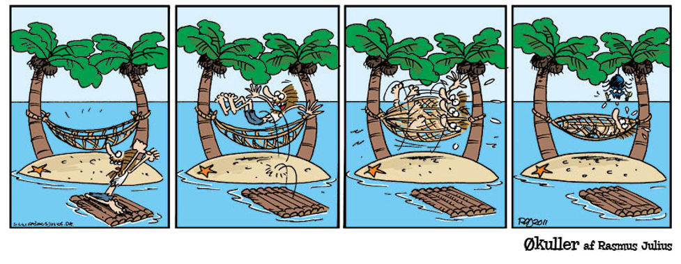 kuller636.jpg