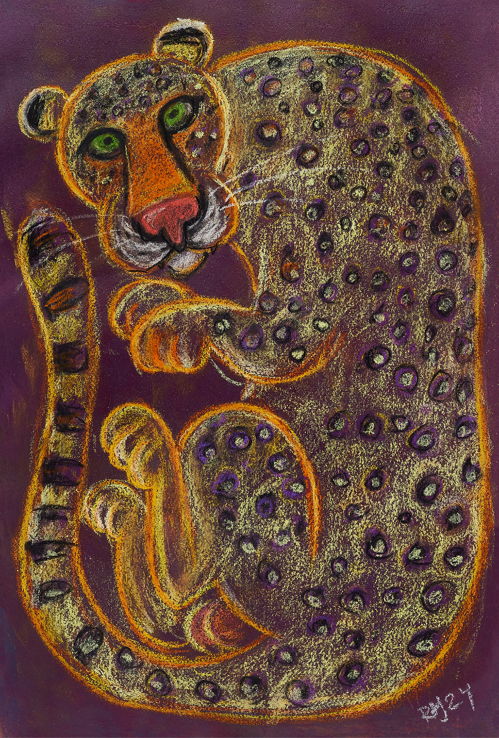 Leopard_edited