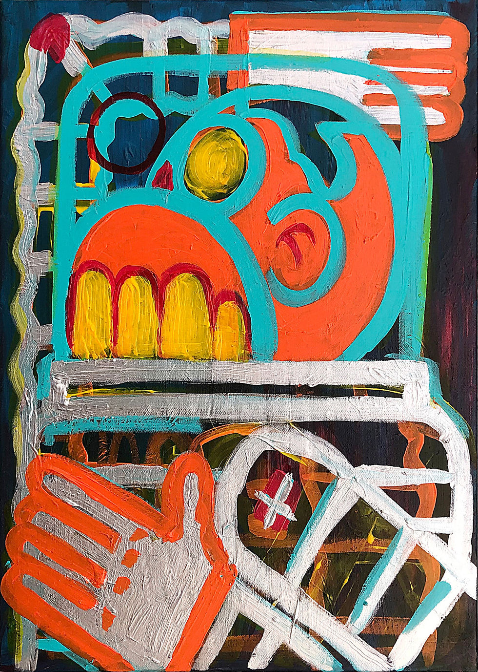 SpaceMonkey03