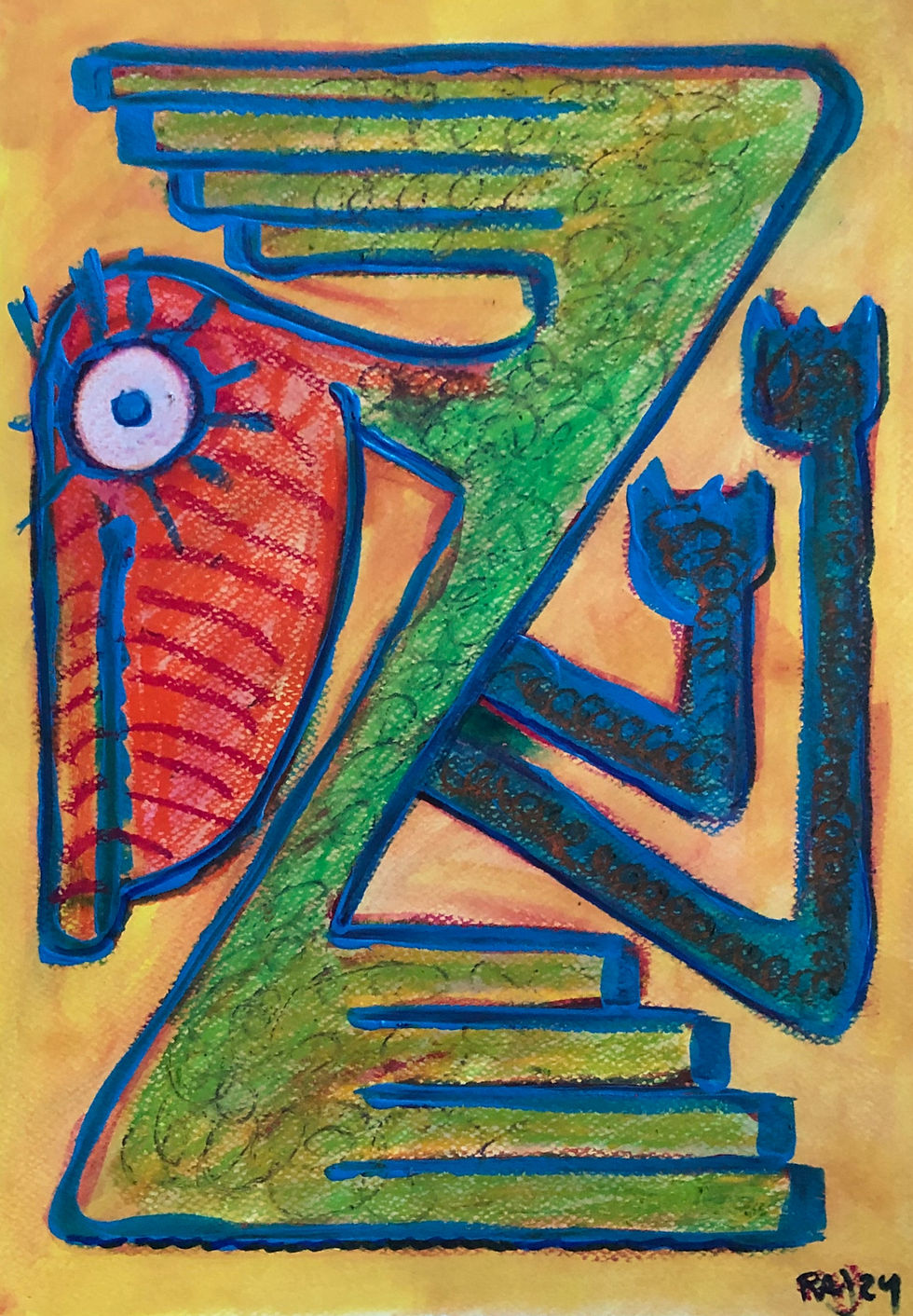 2024-01-14 09.27_edited