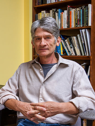 Copy%20of%20Alison%20Darcy%20Headshot_ed