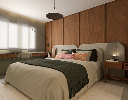 cópia de SUITE02.png