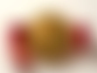 Two Awards, Two Worlds: When Achievement No Longer Costs You Yourself