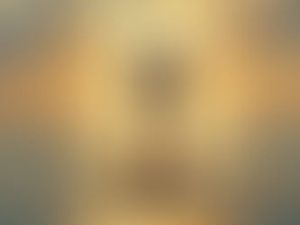 Walking on water together