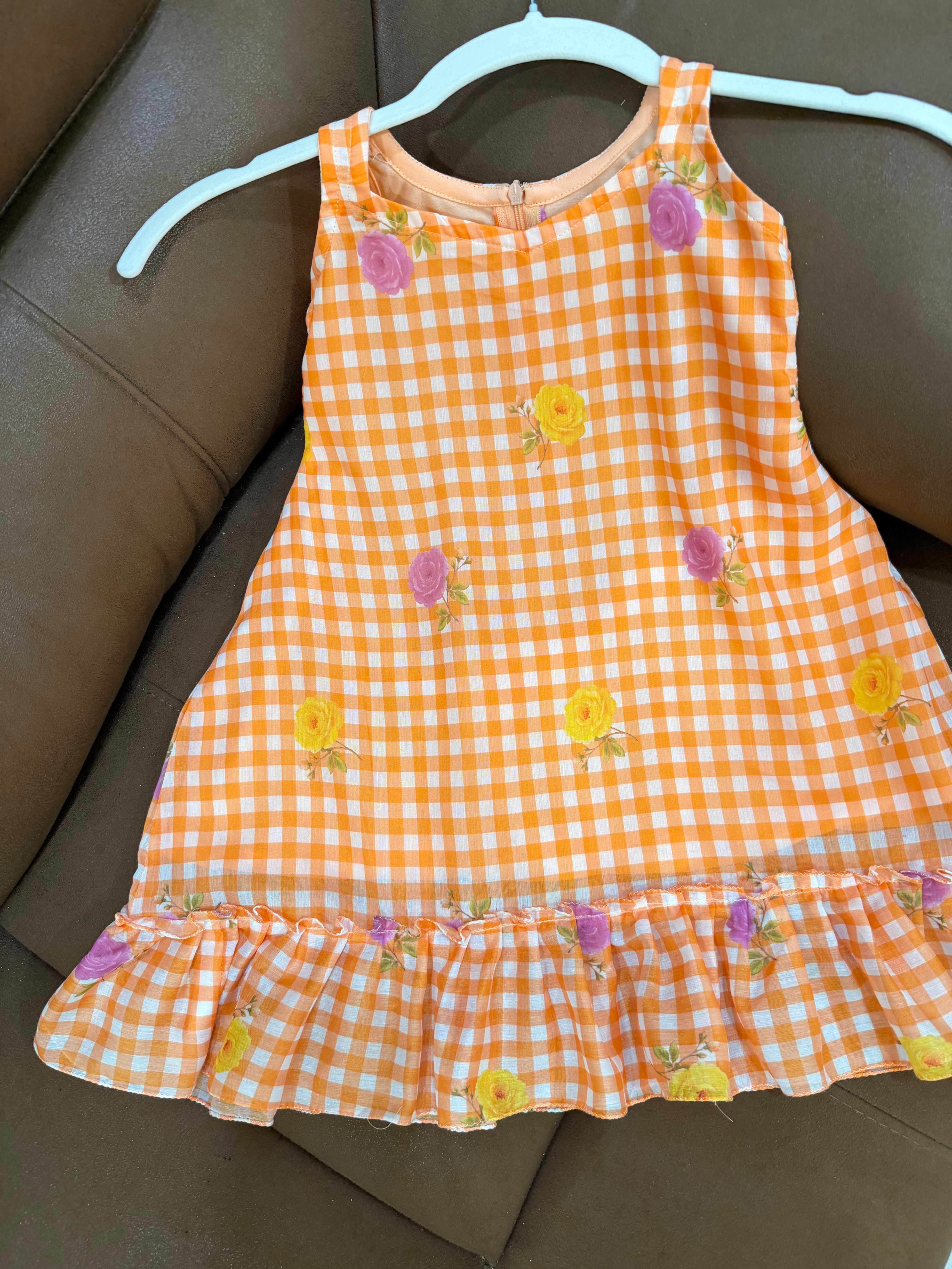 Sreeni~ for kids