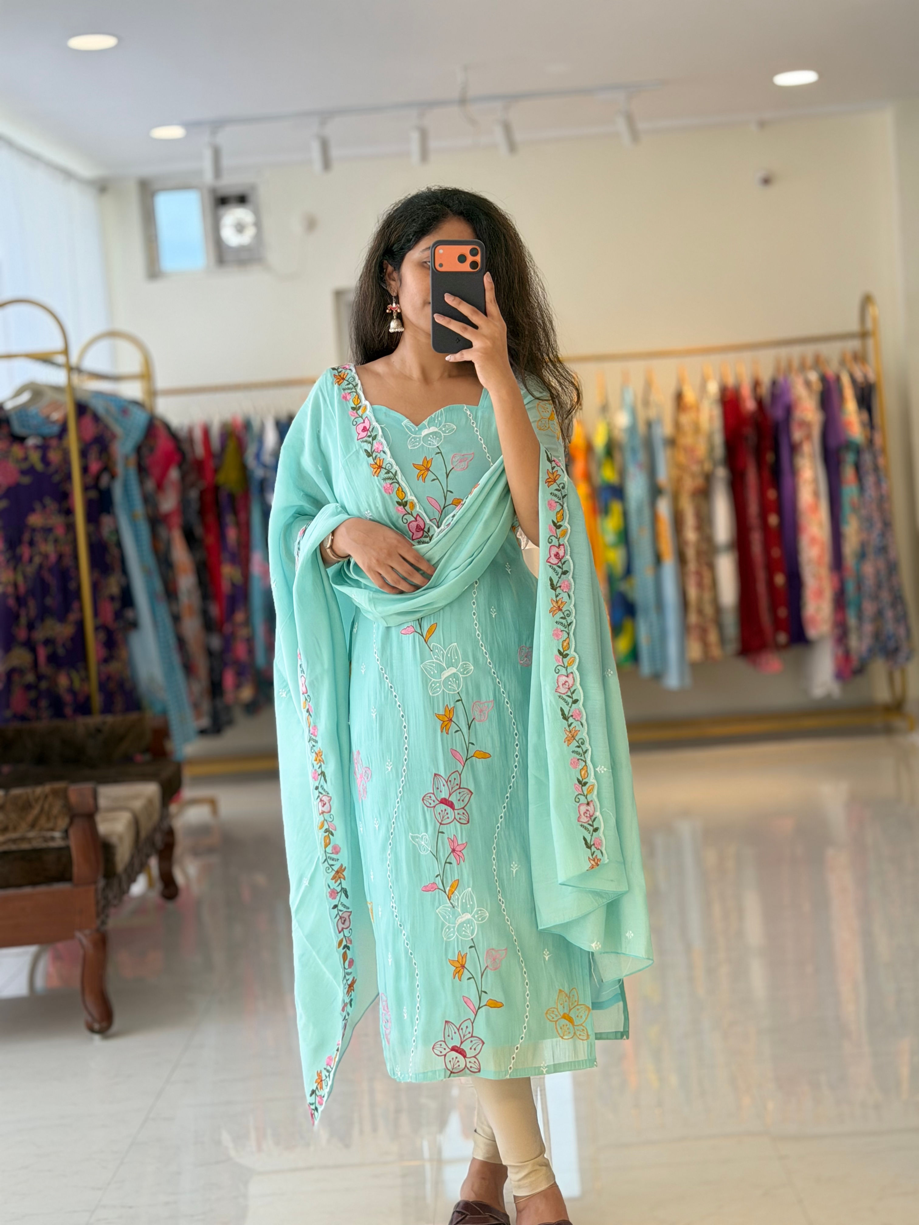 Sneha