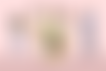 “Are You Mad at Me?” Understanding Fawning and Reclaiming Your Voice