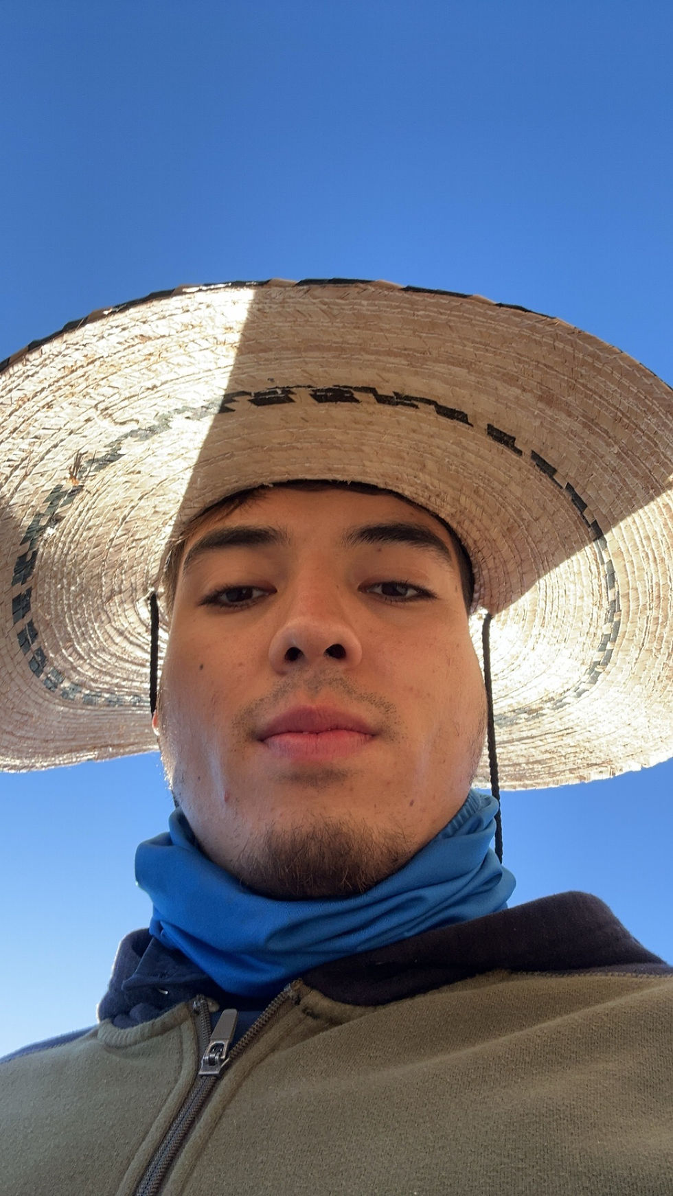               The Ripple Effect in Action