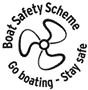 boat safety examiner,