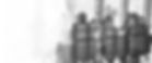 Page_Header_Next Steps_2 copy.jpg