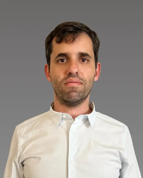 Design sem nome (14)_edited.webp