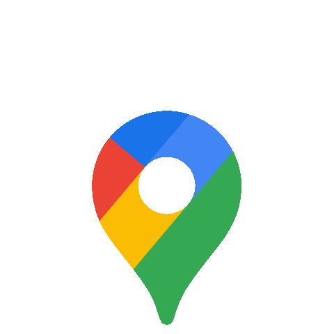 Google Places