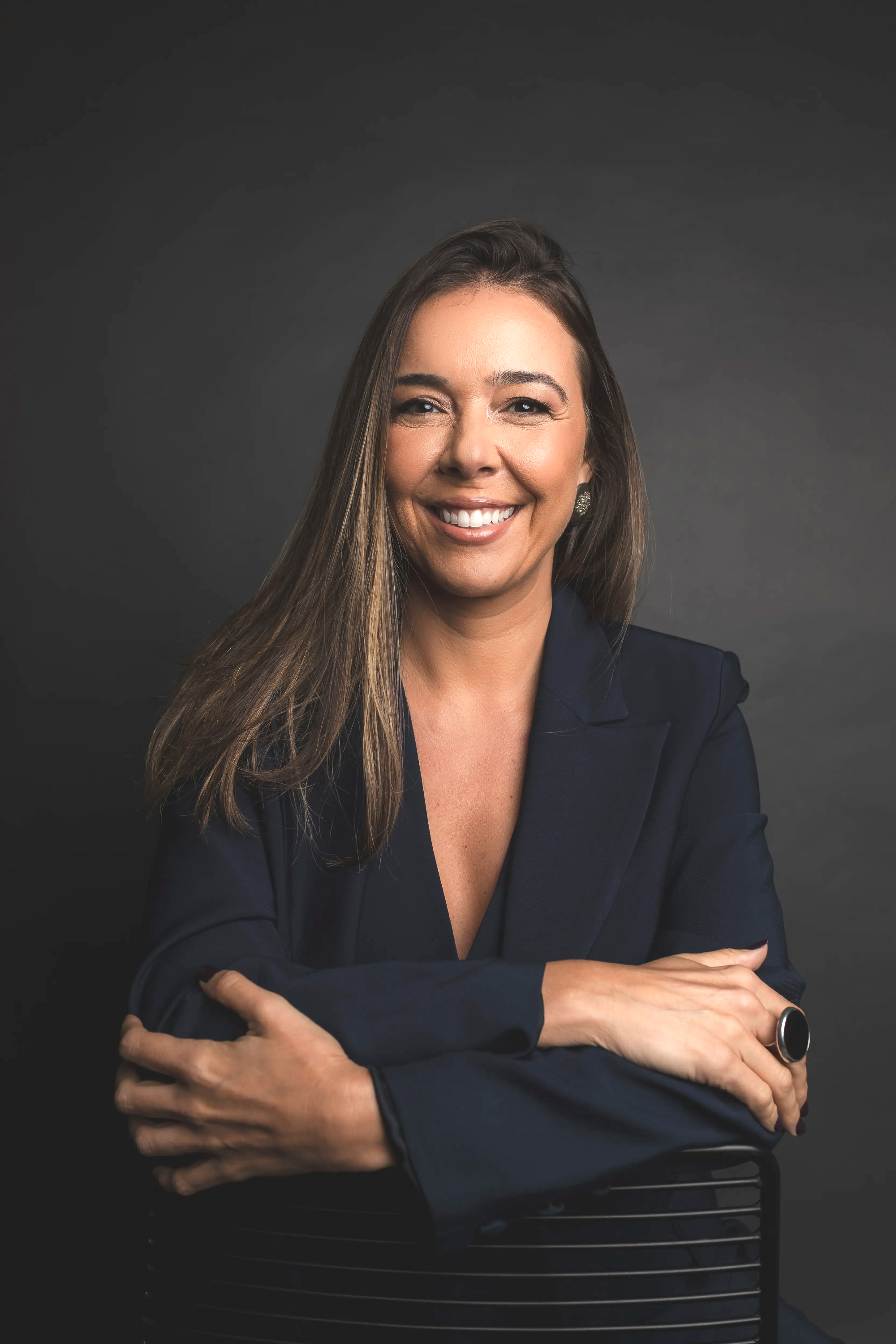 Eduardo e Viviane-78-Editar (1).webp