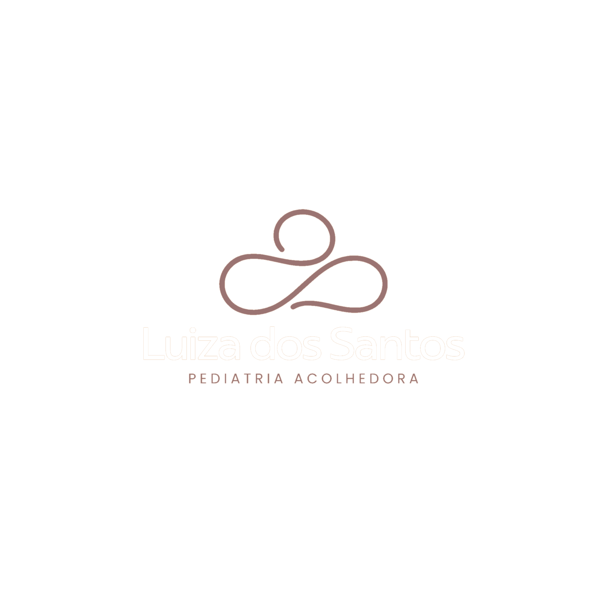Logotipo_edited.png