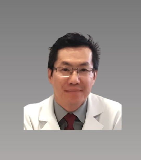 Capa LP ESD in Rio (1)_edited.jpg