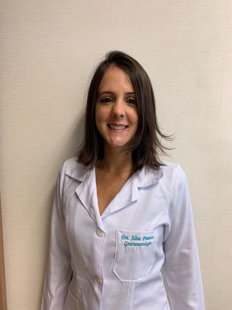 Alline Pimenta.jpeg