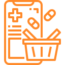 farmacia-online (1).png