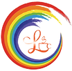 LSC LOGO TRANSPARENT.png